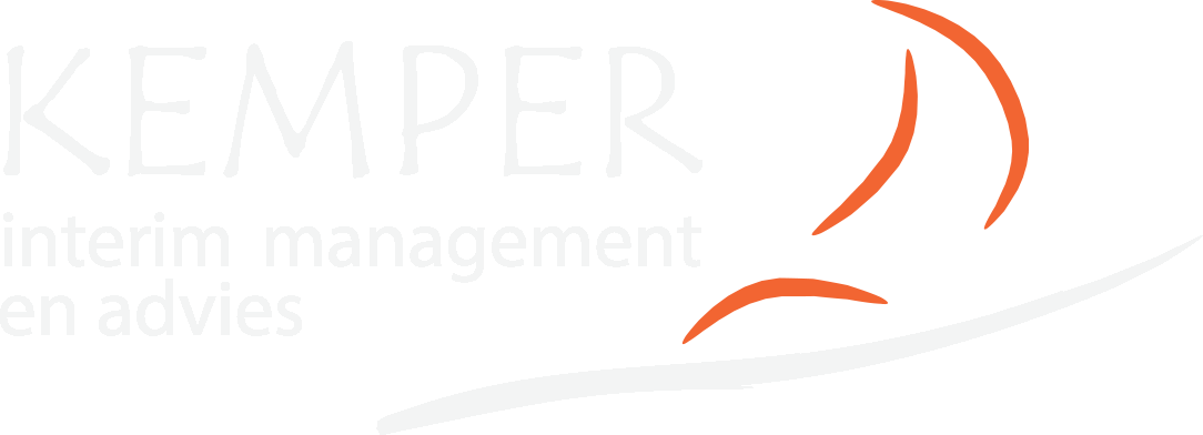 Kemper